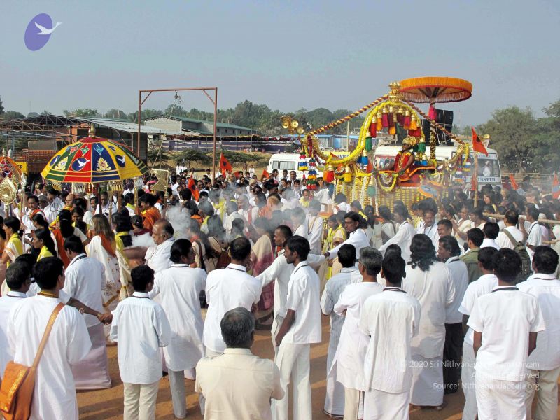 File:20091227IMG 0150 CMP WM00100.jpg