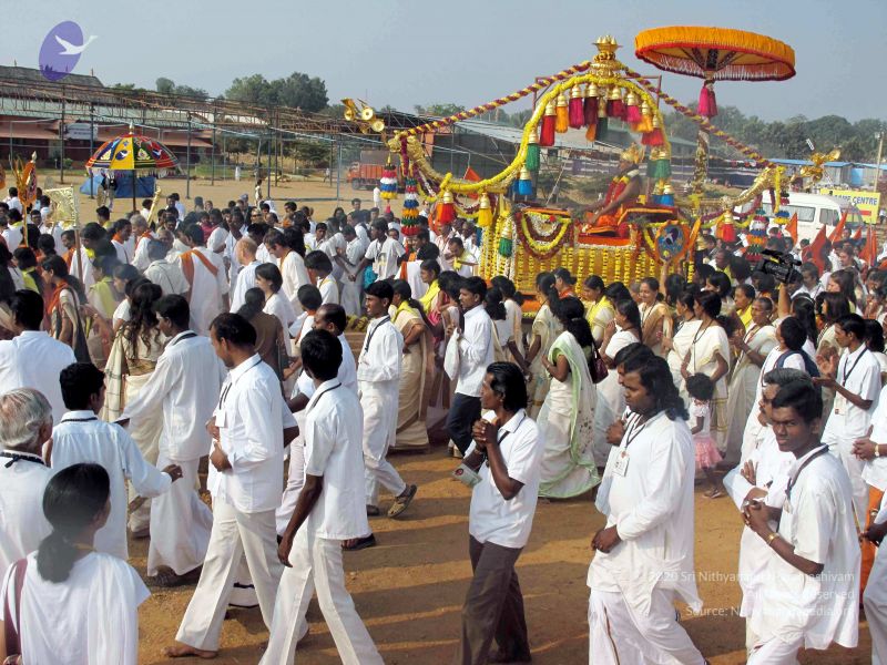 File:20091227IMG 0151 CMP WM00100.jpg