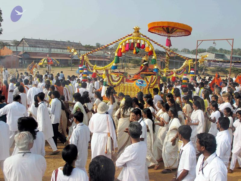 File:20091227IMG 0152 CMP WM00100.jpg