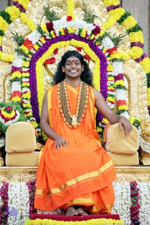 20091227IMG 0152 CMP WM0100 Culturals.jpg