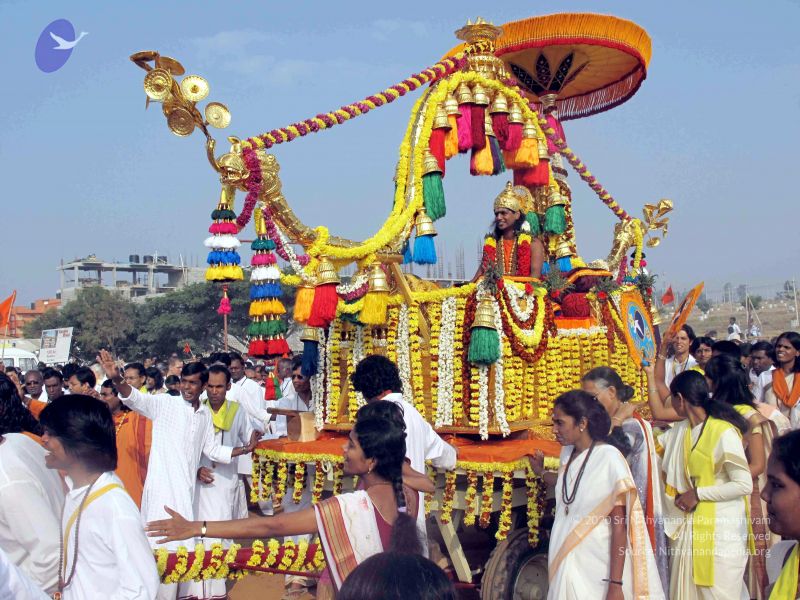 File:20091227IMG 0153 CMP WM00100.jpg