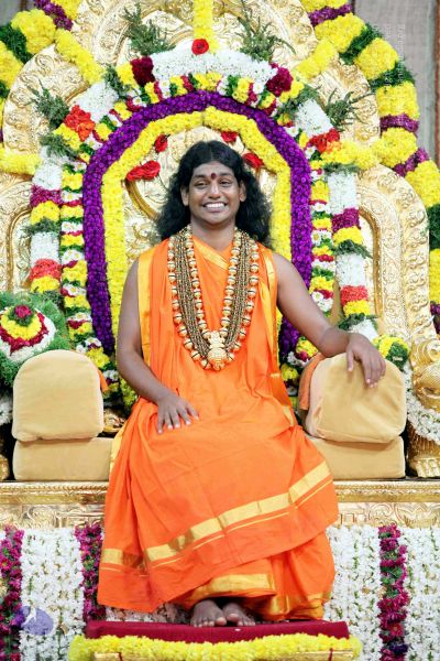 File:20091227IMG 0153 CMP WM0100 Culturals.jpg