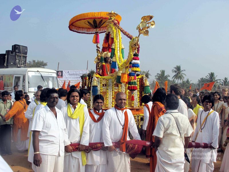 File:20091227IMG 0154 CMP WM00100.jpg