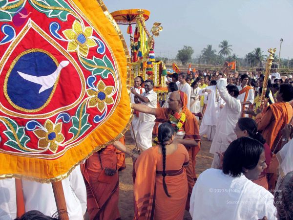 20091227IMG 0155 CMP WM00100.jpg