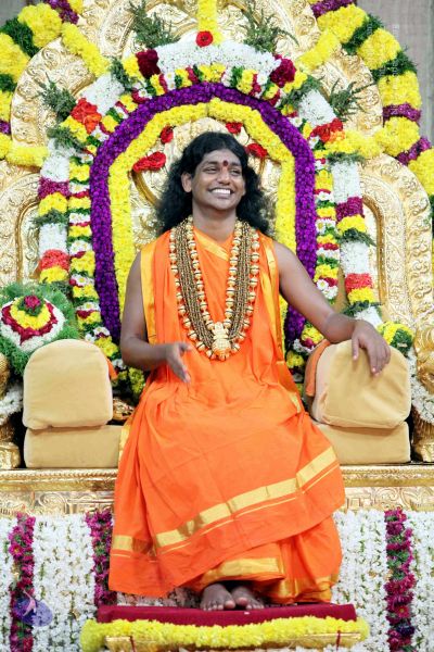 File:20091227IMG 0155 CMP WM0100 Culturals.jpg