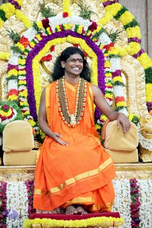 20091227IMG 0156 CMP WM0100 Culturals.jpg