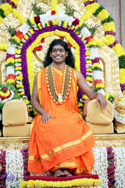 File:20091227IMG 0157 CMP WM0100 Culturals.jpg