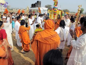 20091227IMG 0158 CMP WM00100.jpg