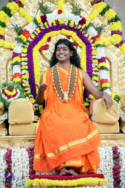 File:20091227IMG 0158 CMP WM0100 Culturals.jpg