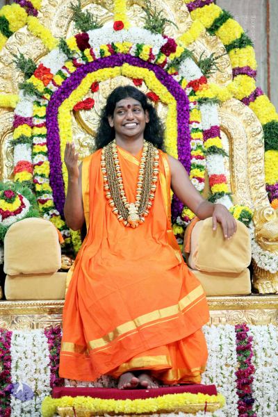 File:20091227IMG 0159 CMP WM0100 Culturals.jpg