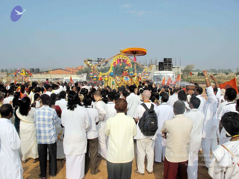 File:20091227IMG 0160 CMP WM00100.jpg