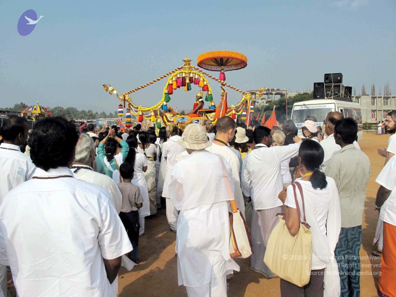 File:20091227IMG 0161 CMP WM00100.jpg