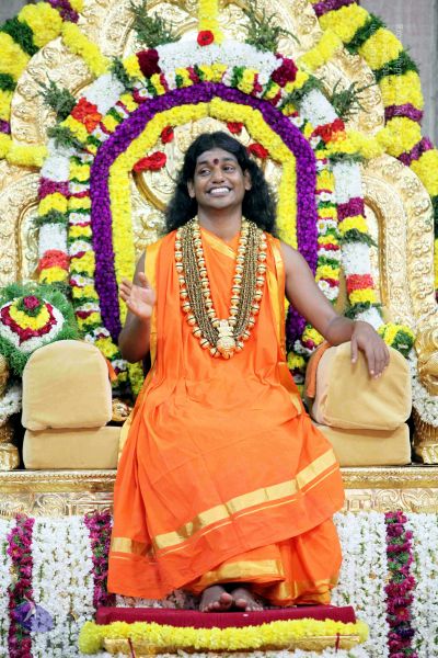 File:20091227IMG 0161 CMP WM0100 Culturals.jpg