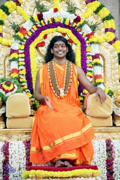 File:20091227IMG 0162 CMP WM0100 Culturals.jpg