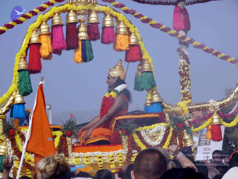 File:20091227IMG 0163 CMP WM00100.jpg