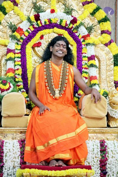 File:20091227IMG 0167 CMP WM0100 Culturals.jpg