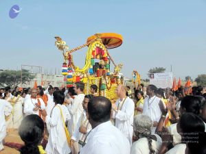 20091227IMG 0168 CMP WM00100.jpg