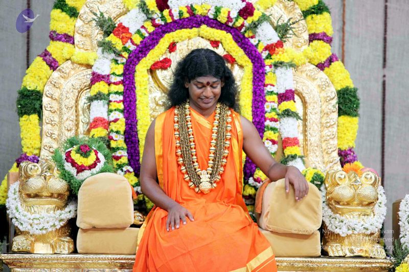 File:20091227IMG 0168 CMP WM0100 Culturals.jpg