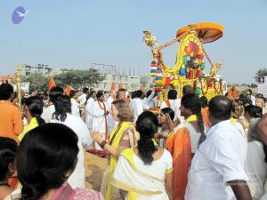 20091227IMG 0169 CMP WM00100.jpg