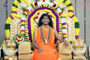 20091227IMG 0169 CMP WM0100 Culturals.jpg