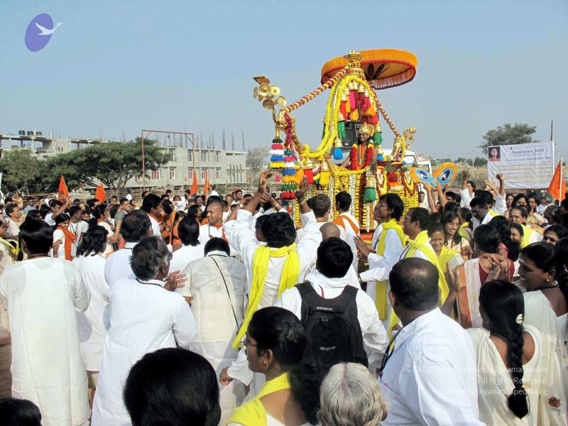 File:20091227IMG 0171 CMP WM00100.jpg