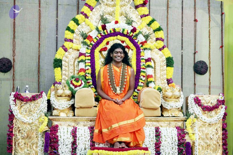 File:20091227IMG 0171 CMP WM0100 Culturals.jpg