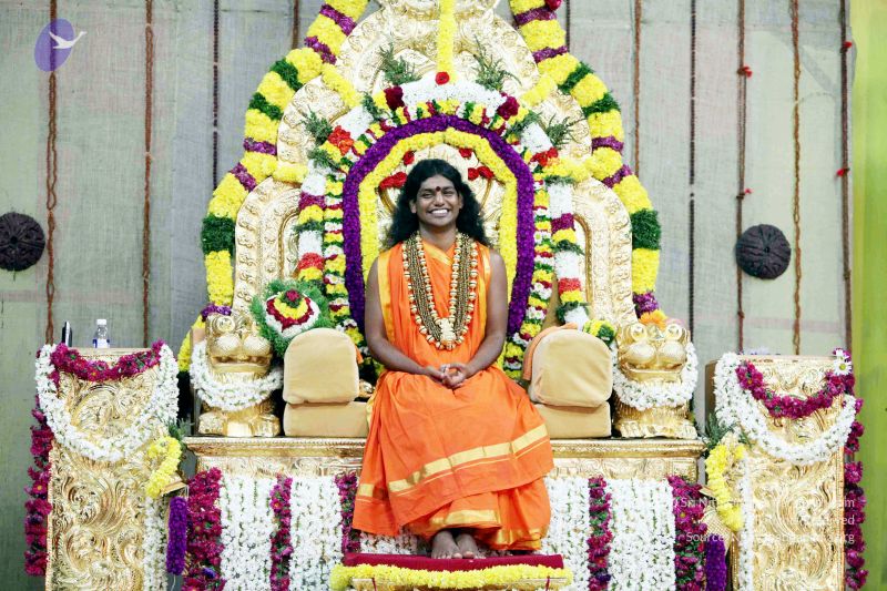 File:20091227IMG 0172 CMP WM0100 Culturals.jpg