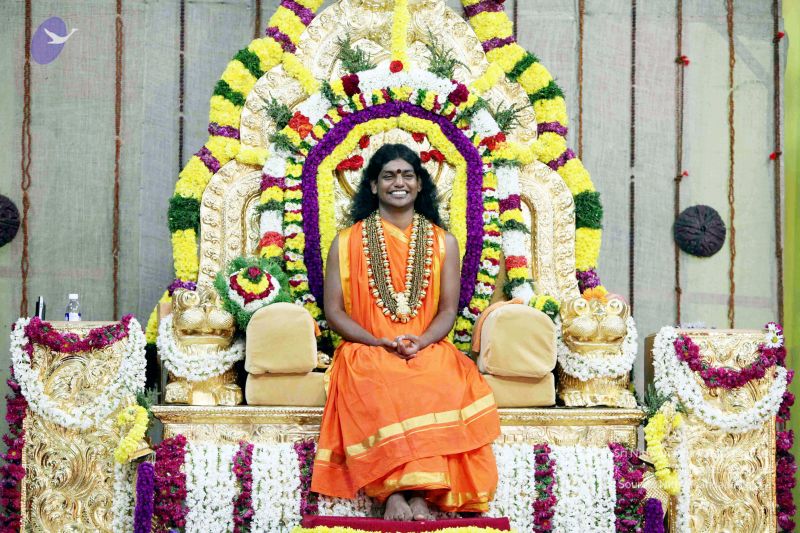 File:20091227IMG 0173 CMP WM0100 Culturals.jpg