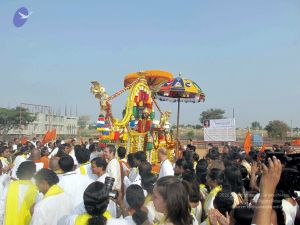 20091227IMG 0175 CMP WM00100.jpg