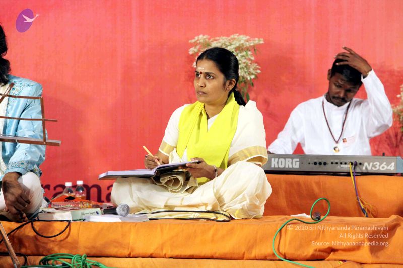 File:20091227IMG 0177 CMP WM0100 Culturals.jpg