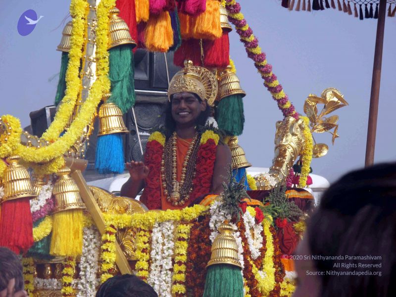 File:20091227IMG 0178 CMP WM00100.jpg