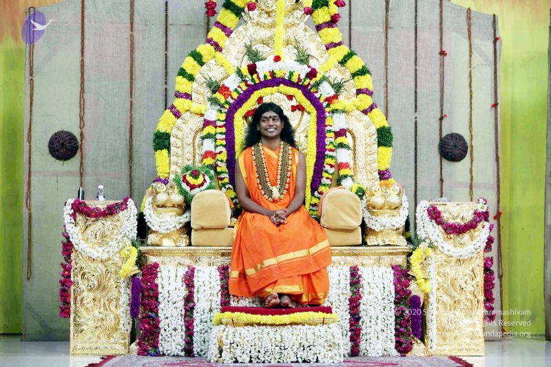 File:20091227IMG 0181 CMP WM0100 Culturals.jpg