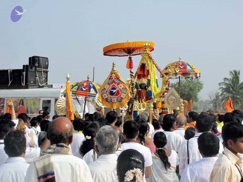 File:20091227IMG 0182 CMP WM00100.jpg