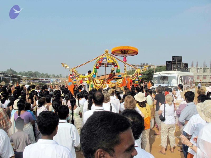 File:20091227IMG 0183 CMP WM00100.jpg