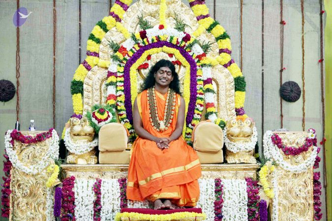 20091227IMG 0183 CMP WM0100 Culturals.jpg