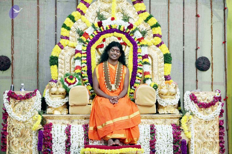 File:20091227IMG 0183 CMP WM0100 Culturals.jpg