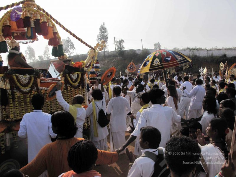 File:20091227IMG 0185 CMP WM00100.jpg