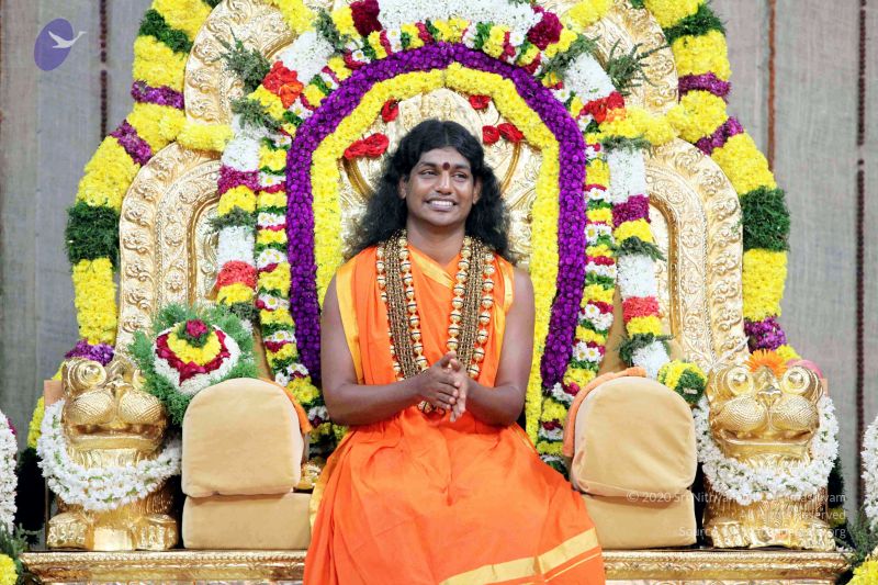 File:20091227IMG 0185 CMP WM0100 Culturals.jpg