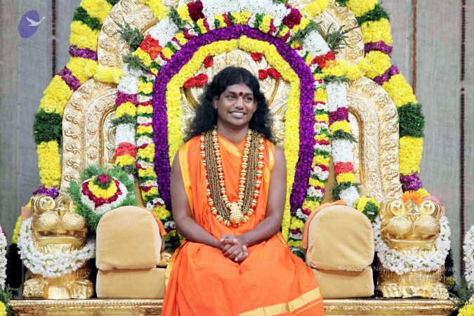 20091227IMG 0186 CMP WM0100 Culturals.jpg