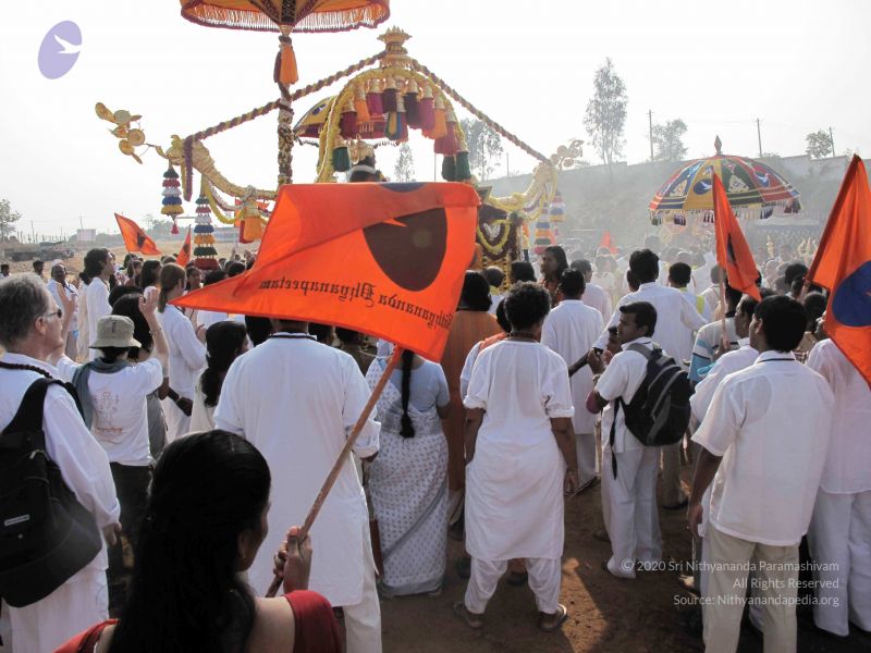 File:20091227IMG 0187 CMP WM00100.jpg