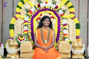 20091227IMG 0188 CMP WM0100 Culturals.jpg