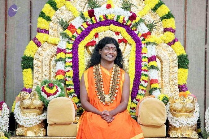 20091227IMG 0188 CMP WM0100 Culturals.jpg