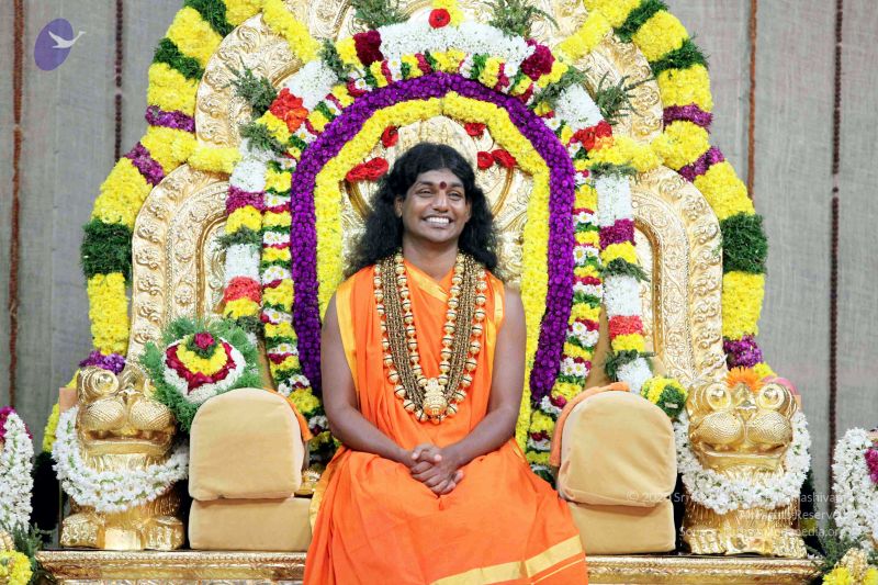 File:20091227IMG 0189 CMP WM0100 Culturals.jpg