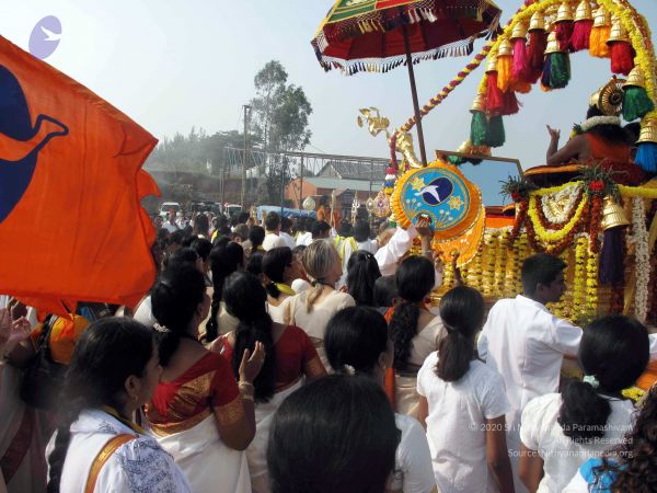 20091227IMG 0190 CMP WM00100.jpg