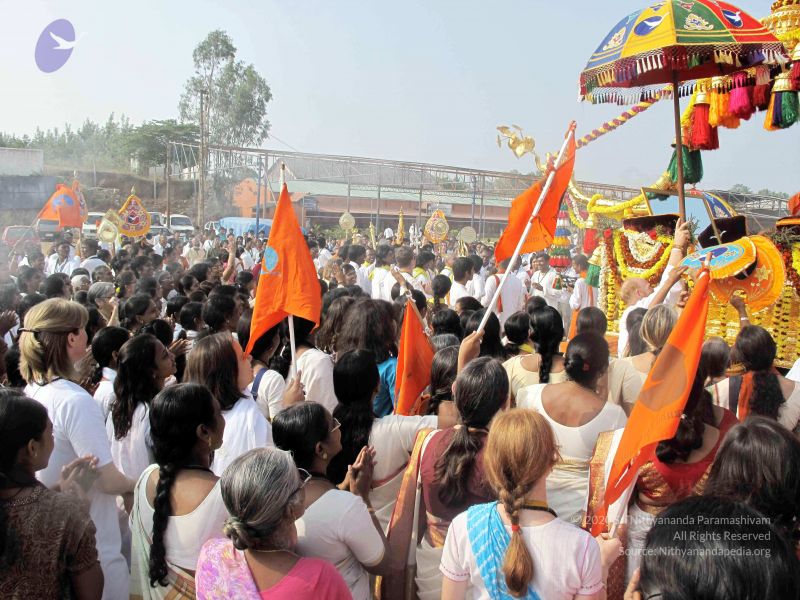 File:20091227IMG 0191 CMP WM00100.jpg