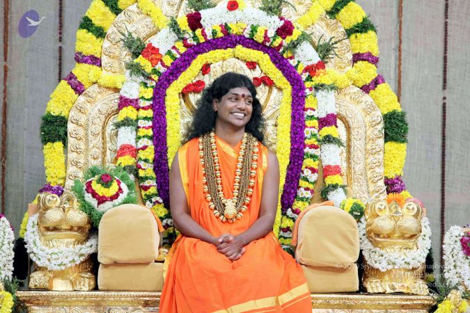 20091227IMG 0191 CMP WM0100 Culturals.jpg