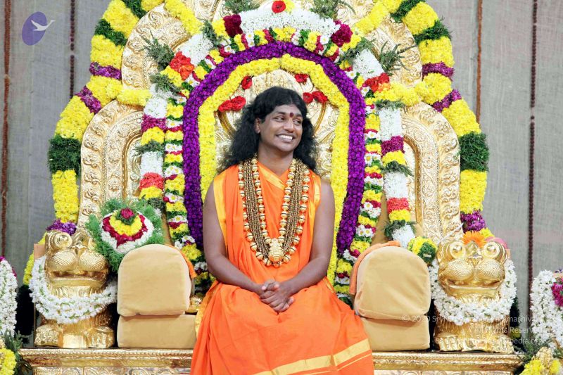 File:20091227IMG 0191 CMP WM0100 Culturals.jpg