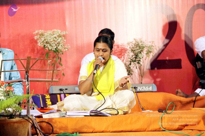 File:20091227IMG 0193 CMP WM0100 Culturals.jpg