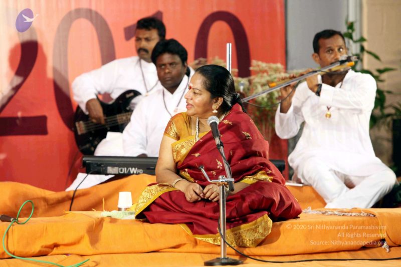 File:20091227IMG 0194 CMP WM0100 Culturals.jpg