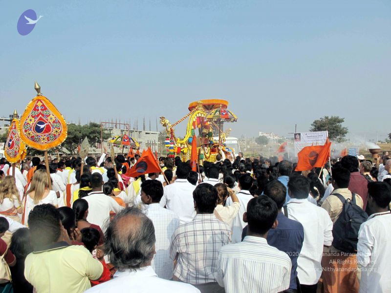 File:20091227IMG 0195 CMP WM00100.jpg